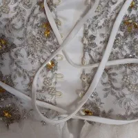 لباس عروس|لباس|رشت, بلوار گیلان|دیوار