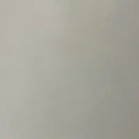 یخچال بدون برفک مارک بکو|یخچال و فریزر|شاهین‌شهر, امام حسین|دیوار