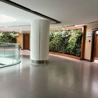 اجاره سند اداری ۱۷۵ متری در اقدسیه اطلس مال