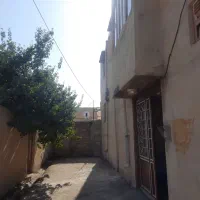 اجاره طبقه ۲فورئ