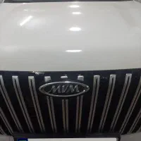 X77 الیت