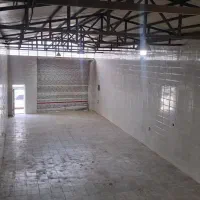 اجاره سوله اکرم اباد