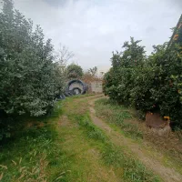 ویلای شهری ۷۰۵متری سند دار|فروش خانه و ویلا|رضوانشهر, |دیوار