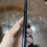 گوشی سامسونگ A 50|موبایل|شاهینشهر, عطار|دیوار