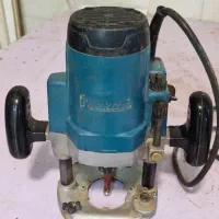 اور فرز ماکیتا|ابزارآلات|کرمانشاه, |دیوار