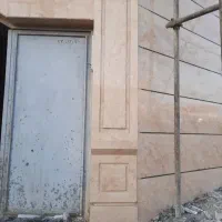 کاشی کاری|خدمات پیشه و مهارت|زاهدان, |دیوار