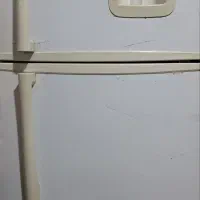 یخچال البرز