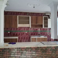 ۸۰ متر دو خواب ،خوش نقشه|اجارهٔ آپارتمان|الوند, |دیوار