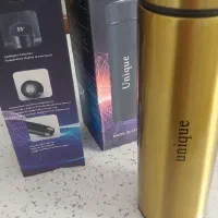 لوازم ضروری منزل|ظروف سرو و پذیرایی|اراک, |دیوار