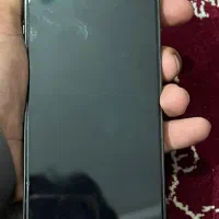 ایفون13پرو|موبایل|خاش, |دیوار