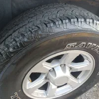 کاپرامدل۸۹کم کاراستثنایی|خودرو سواری و وانت|گرگان, |دیوار