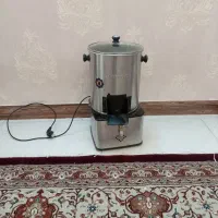 سیری خرد کن یونیک