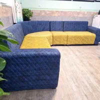 روکش انواع مبلمان و صندلی|مبلمان خانگی و میز عسلی|جم, |دیوار