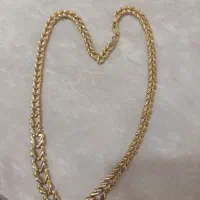 طلا جواهرات|جواهرات|اندیمشک, |دیوار