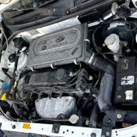 ساینا ۹۹|خودرو سواری و وانت|شیراز, مسلم|دیوار