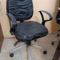 صندلی|دفتر کار|ارومیه, |دیوار