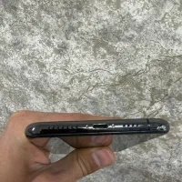 iphone Xsmax|موبایل|تبریز, |دیوار