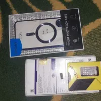 سامسونگA26 نو
