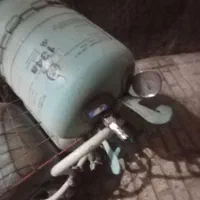 وسیله