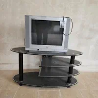 تلویزیون ال جی