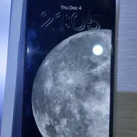 ایفون 16 نرمال