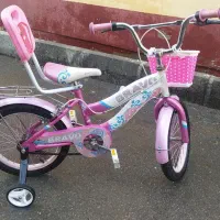 دوچرخه های 16درحد|دوچرخه، اسکیت، اسکوتر|سنندج, |دیوار