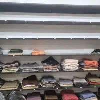 دکورمغازه .فروشی ام دی اف