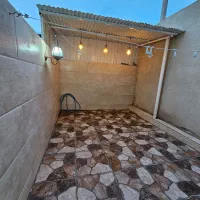 منزل فروشی درچه خیابان دکتر شریعتی/دوخواب|فروش آپارتمان|خمینی‌شهر, |دیوار