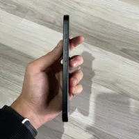 Iphone 15|موبایل|نوشهر, |دیوار