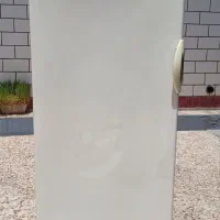 یخچال و فریزر