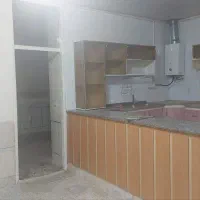 منزل-اجاره-ای-فیروزآباد