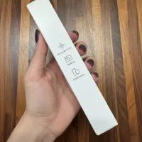 فروش سامسونگ گلکسی آ۱۷ زیر قیمت|موبایل|تهران, شیخ هادی|دیوار