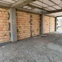 استا بنا سقف سبک اسکلت بتن دوبلوکه بامصالح چکی|خدمات پیشه و مهارت|بندرعباس, |دیوار