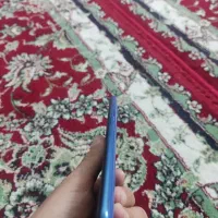 یک عدد گوشی سامسونگ a50|موبایل|میبد, |دیوار