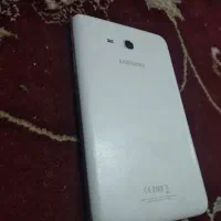 تبلت سامسونگ|تبلت|خرمآباد, |دیوار