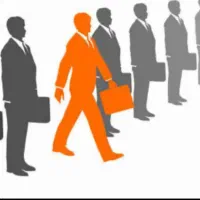 درخواست کار پاره وقت وساعتی