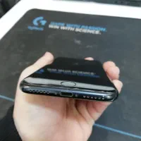 iPhone se2020|موبایل|رشت, بلوار گیلان|دیوار