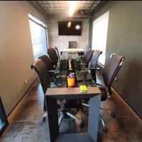 ویزای کار و تحصیل و شنگن|خدمات حمل و نقل|شیراز, تاچارا|دیوار