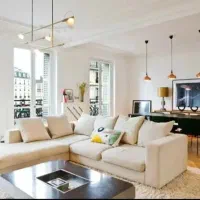 مسکن مهر کارگری