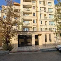 ویلایی250متر-عدل-خمینی-دارای-4-واحدفروشنده