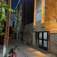 توس-65-نجف15-فولادی6-معاوضه-با-قاسم-آبادهرمنطقه-اش