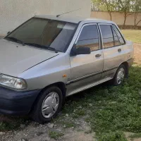 خودرو سواری