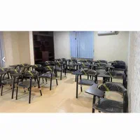 اجاره کلاس آموزشی