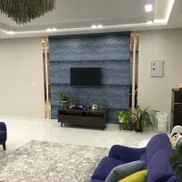 طبقه بالا / شیخ معصومی ( ۳۸ گز )|فروش خانه و ویلا|بهبهان, |دیوار