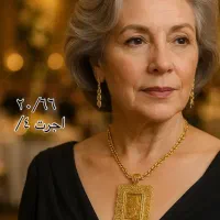 طلای بدون اجرت و مالیات|جواهرات|تهران, استخر|دیوار