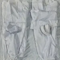 تجهیزات ورزشی|تجهیزات ورزشی|اراک, |دیوار