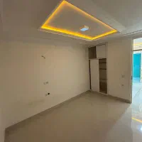 150 متر /طبقه اول/ رجا|اجارهٔ آپارتمان|یاسوج, |دیوار