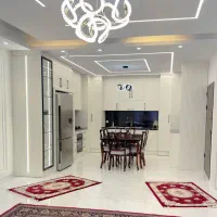 کابینت و کمد دیواری /دکوراسیون
