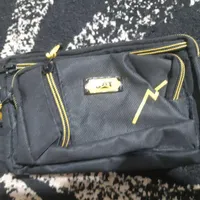 کیف کمری نو ۵جیب