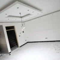 اجرای برق ساختمان|خدمات پیشه و مهارت|ساوه, |دیوار